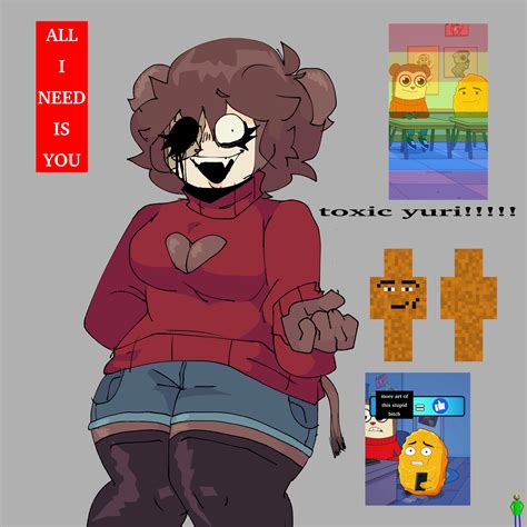 rule34react|Rule34.GG.